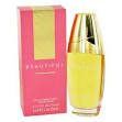 Este Lauder Beautiful Eau de Parfum Ulta Beauty