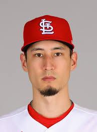 Riley O’Brien protects three-run lead in 10th