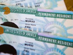 Inside Trump’s suddenly softened new green card policy