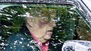 andrew mountbatten-windsor