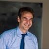 iDevelop Employee Dimitris Sparos's profile photo