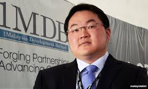Malaysiakini - News update