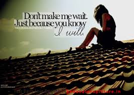 sad love quotes that make you cry for him tumblr #52104, Quotes ... via Relatably.com
