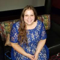 Rebecca Walser email address & phone number | Recovery Law Group