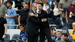 beIN SPORTS - News update