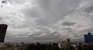 el tucumano | Noticias y actualidad de Tucumán - News update