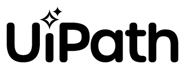 PATH Stock Soars 15% After-Hours: UiPath Crushes Estimates—Is the 30% YTD Slump Finally Over?