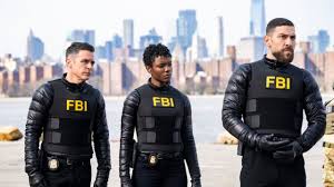 FBI Season 6 Episode 11 Preview: Photos, Promo and Cast