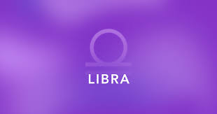 Daily Horoscope: Libra and the Pursuit of Balance