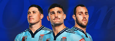 News source: NRL.com