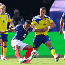 Trend Google: saliba