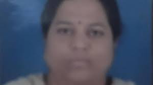 The Hindu