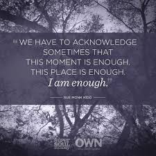 Best ten memorable quotes by maria monk photo English via Relatably.com