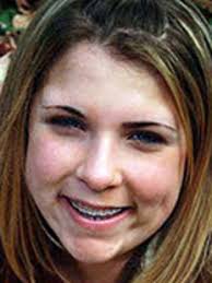 Indictment Expected This Morning in Megan Meier Cyberbullying Case — Updated - megan_meier_6