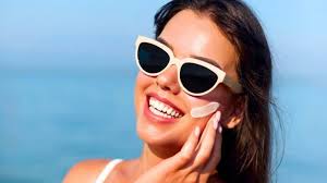 The 4 beauty habits dermatologists swear by all summer long