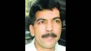 Times of India - News update