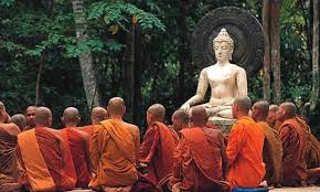 Resultado de imagem para fotos ou imagens de Buda