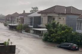 ANTARA News Mataram - News update
