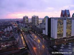Image result for the hague