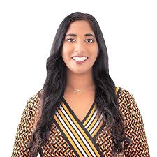 Dr. Delene Musielak, MD - Creve Coeur, MO - Internal Medicine