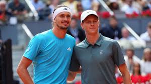 From Underdog to King: Carlos Alcaraz Stuns Djokovic in 2024 Wimbledon Men's Final – A New Era Begins