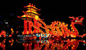 Image result for chinese culture images