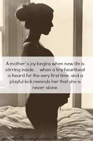 Pregnancy Quotes on Pinterest | Pregnancy Humor, Pregnancy Tips ... via Relatably.com