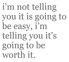 cute-love-quotes-pictures-tumblr-839 | Cute Love Quotes via Relatably.com