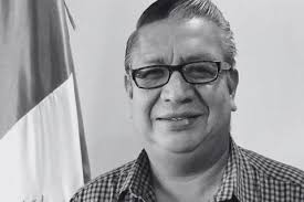 Muere el periodista Arnulfo Agustín Guzman, director general de Radio Sonora
