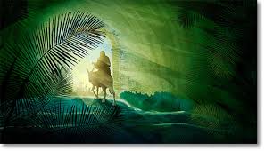 Image result for hosanna