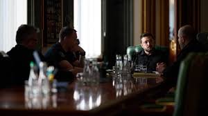 Українська правда