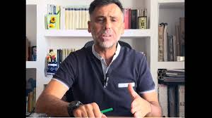 Alfonso Muñoz, funcionario de la Seguridad Social, sobre la eliminación de los recortes de la pensión en jubilados anticipados con 40 años cotizados: 