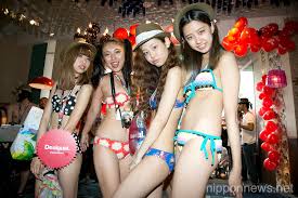 Resultado de imagen de party