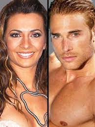 Related Links: Sebastián Rulli, Cecilia Galiano, Sebastian Rulli and Cecilia Galeano - awbo9l00t7o6bw9o