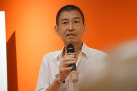 Báo Tuổi Trẻ - News update