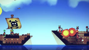 Image result for Piracy