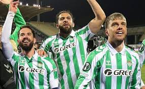 Bolavip Brasil - News update