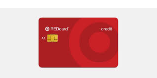 Image result for target
