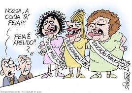 Resultado de imagem para ECONOMIA DO BRASIL PERDEU EM 2 ANOS MUITO DO QUE CONQUISTOU EM 10, DIZ IBEF