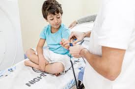 Resultado de imagen para imagenes de la pediatria