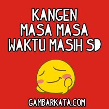 Hasil gambar untuk kata kata perpisahan sekolah