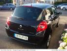 Renault Clio - specificaties tests occasions videoaposs en reviews