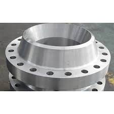 B16.5 1500lbs 2500lbs A694 F60 F65 F70 Type Rtj Swivel ...