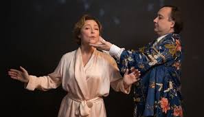 Résultat de recherche d'images pour "marguerite, le film, illustrations"