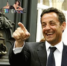 R�sultat de recherche d'images pour "gif rire anim�"