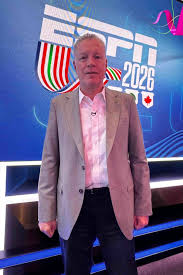 Ricardo Peláez sabe que la copa despertará una enorme pasión