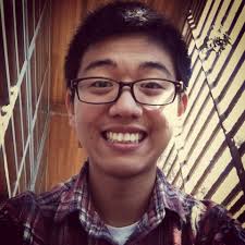My name is Andy Hwang and I am a 2nd year Mechanical Engineering major, ... - andyhwang1