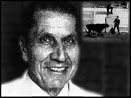 (Dr. Jose Delgado Mind Control Experiments Reported in New York Times). Dr. José Manuel Rodriguez Delgado (born August 8, 1915) is a Spanish professor of ... - jose-delgado