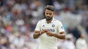 Bcci news today (Cricbuzz)