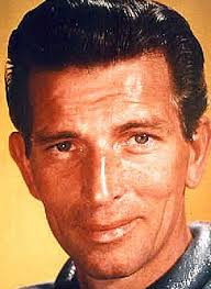 Michael Rennie: photo#06 - michael-rennie-06